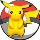 Cute Pikachu Wallpapers आइकन