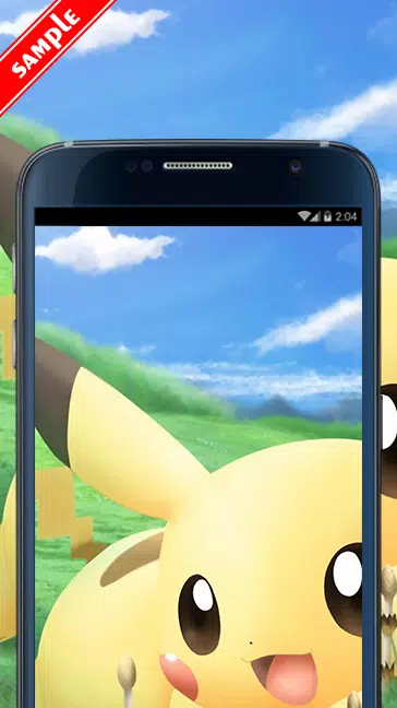 Pikachu Study Screen Cute Pikachu Pokemon Wallpaper