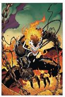 Venom Dark Spider Art Wallpaper capture d'écran 2