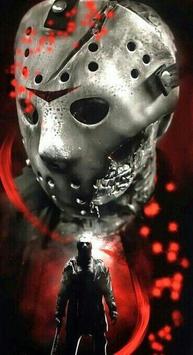 Jason Voorhees Wallpapers for Android - APK Download