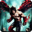 Devil Jin Wallpapers Great