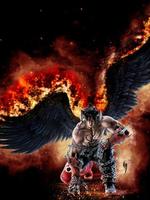 Devil Jin Wallpapers Great Ekran Görüntüsü 2