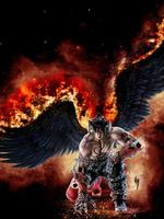 Devil Jin Wallpapers Great capture d'écran 2