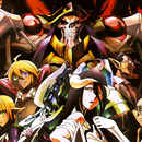 Overlord Anime Wallpaper APK