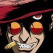 Alucard Hellsing Wallpaper Anime