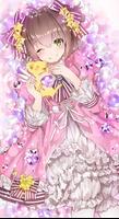 Cardcaptor Sakura Wallpaper โปสเตอร์