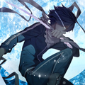 Noragami Wallpaper Anime Art