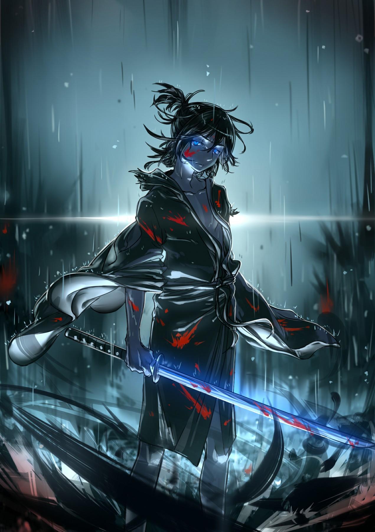 Noragami Wallpaper Art For Android Apk Download Noragami Wallpaper Art For Android Apk Download