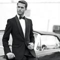 Classy Men