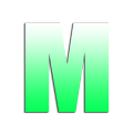 Matrixx