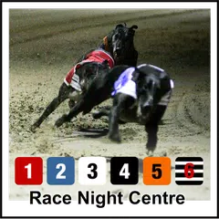 Baixar Greyhound Race Nights APK