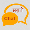 Marathi chat