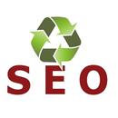 SEO APK