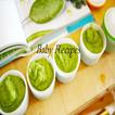 Baby Recipes
