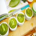 Baby Recipes