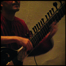 APK Hindustani & Carnatic Radio