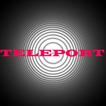 Teleport