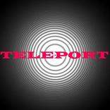 Teleport