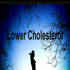 High Cholesterol icon