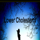 High Cholesterol アイコン