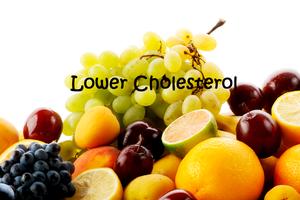 High Cholesterol screenshot 2