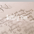Wedding Vows