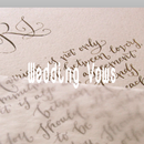 Wedding Vows-APK