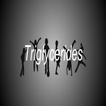 Triglycerides