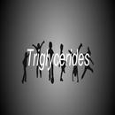 Triglycerides APK
