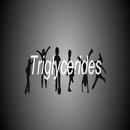 Triglycerides-APK