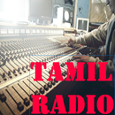 Tamil Radio APK