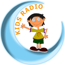Kids Radio APK