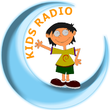 ”Kids Radio