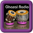 Gazal Radio