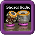 Gazal Radio