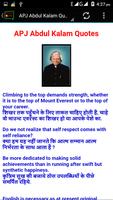 Great Thinkers Quotes स्क्रीनशॉट 3