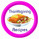 Thanksgiving Recipes APK