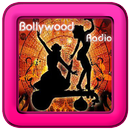 Bollywood Radio APK