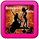 ”Bollywood Radio