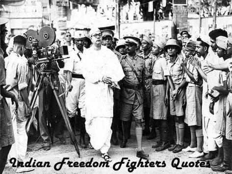 Freedom Fighters Free Download For Android Freedom Fighters Free Download For Android