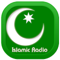 Islamic Radio