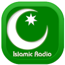 Islamic Radio APK