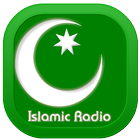 ikon Islamic Radio