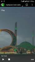 Islamic Radio screenshot 3