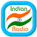 Indian Radio APK