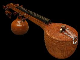 پوستر Indian Radio