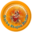 Garba Bhajan Radio APK