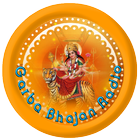 Garba Bhajan Radio ikon