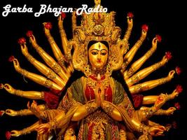 Garba Bhajan Radio penulis hantaran