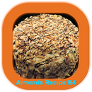 Almonds Recipe B4 APK